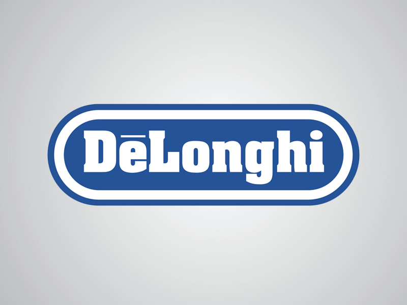 DELONGHİ YETKİLİ SERVİSİ