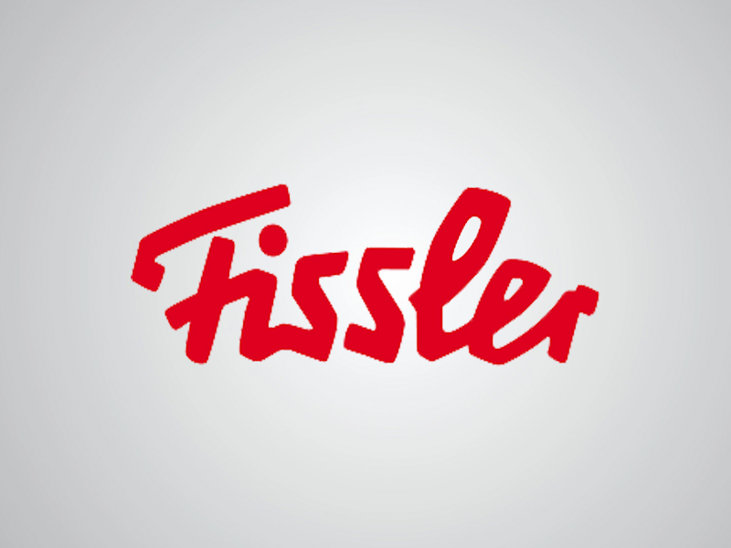 FİSSLER YETKİLİ SERVİS