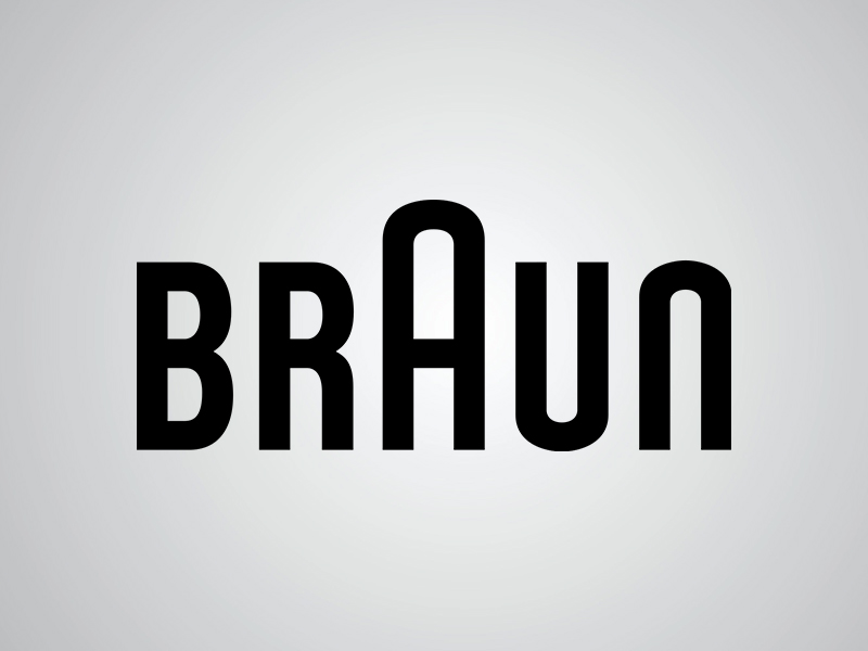 BRAUN YETKİLİ SERVİS
