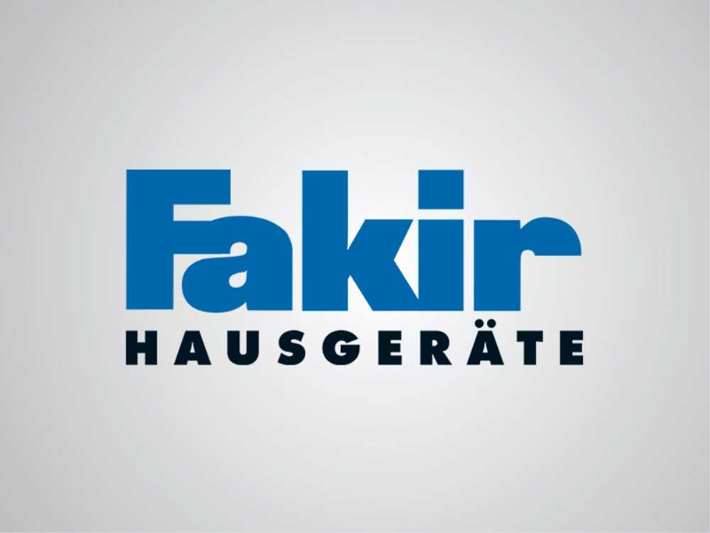 Berkant Yetkili Servis Fotoğraf Galerisi
