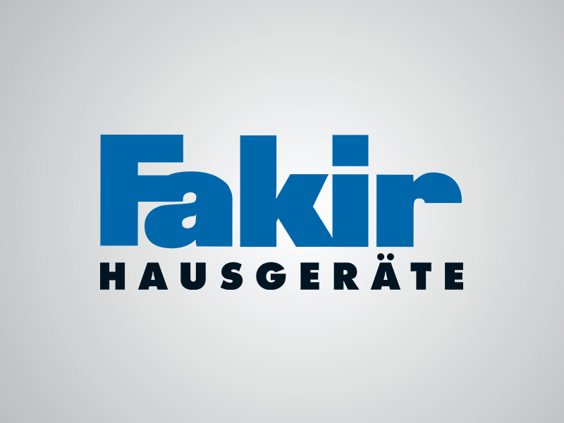 FAKİR YETKİLİ SERVİS 
